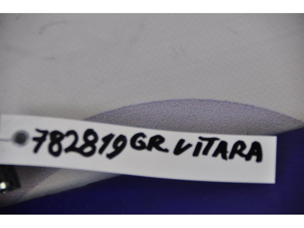 38930-65J30 | Датчик удара SUZUKI GRAND VITARA 05-15 - Фото 2