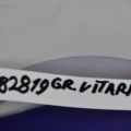 38930-65J30 | Датчик удара SUZUKI GRAND VITARA 05-15 - Превью 2