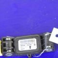 38930-65J30 | Датчик удара SUZUKI GRAND VITARA 05-15 - Превью 4