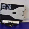 95480-2T003 | Блок комфорту KIA OPTIMA TF 11-16 - Прев'ю 3