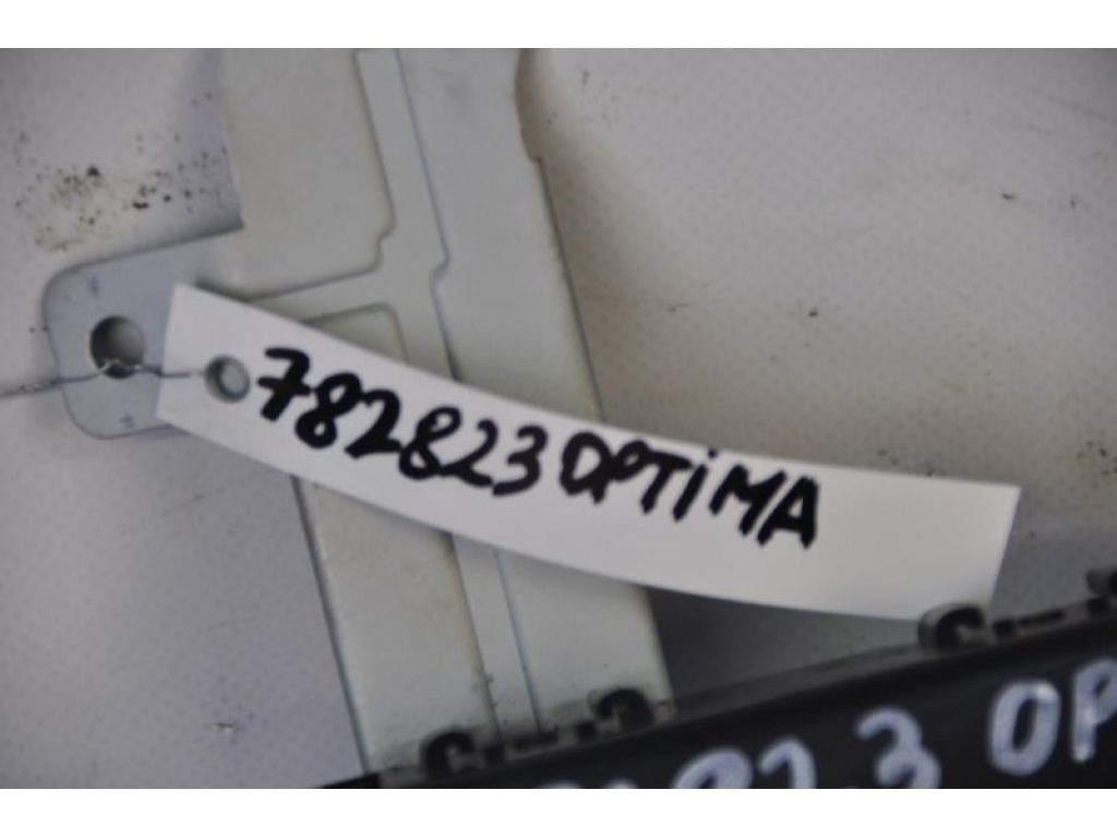 95400-2T910 | Блок комфорту KIA OPTIMA TF 11-16 - Фото 2