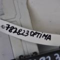 95400-2T910 | Блок комфорту KIA OPTIMA TF 11-16 - Прев'ю 2