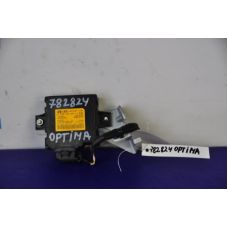 Блок керування тиском в шинах KIA OPTIMA TF 11-16