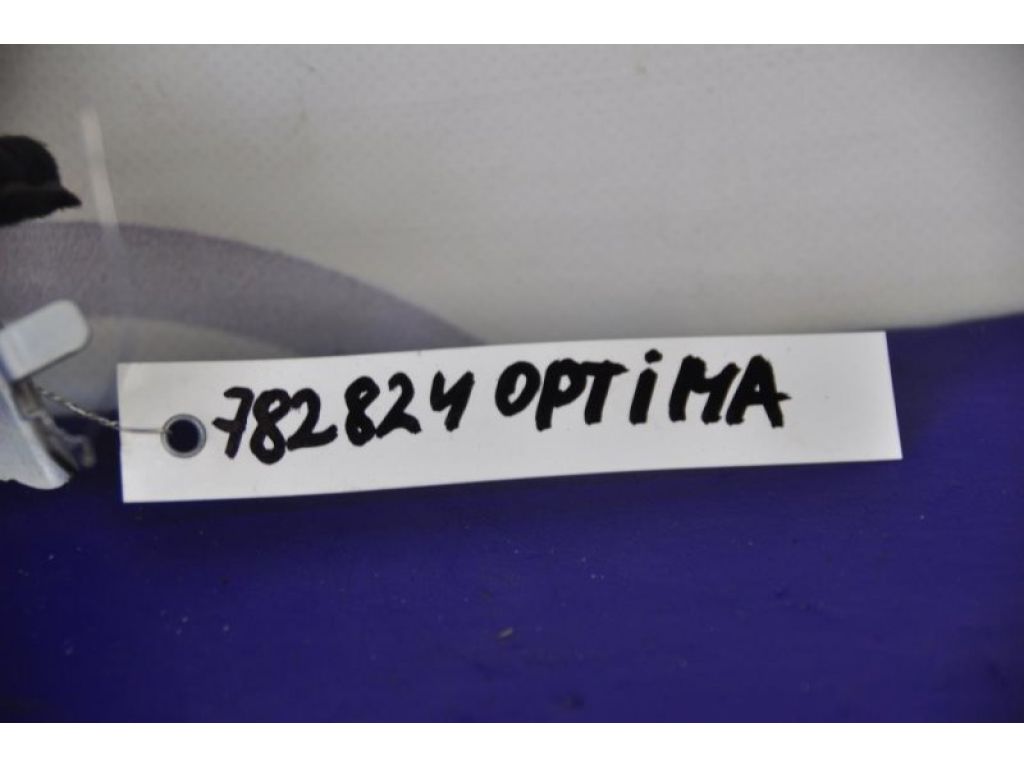 95800-4C100 | Блок керування тиском в шинах KIA OPTIMA TF 11-16 - Фото 2