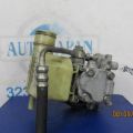 GS3L32650A | Насос ГУР MAZDA 6 GH 07-12 - Превью 3