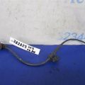 L206-43-70XB | Датчик ABS передн. прав. MAZDA CX-9 06-16
