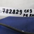 L206-43-70XB | Датчик ABS передн. прав. MAZDA CX-9 06-16 - Превью 2