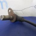 L206-43-70XB | Датчик ABS передн. прав. MAZDA CX-9 06-16 - Превью 3