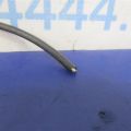 L206-43-70XB | Датчик ABS передн. прав. MAZDA CX-9 06-16 - Превью 4