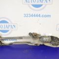 159300-0800 | Трапеция стеклоочистителей MAZDA CX-7 06-12