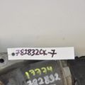 159300-0800 | Трапеция стеклоочистителей MAZDA CX-7 06-12 - Превью 2