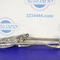 159300-0800 | Трапеция стеклоочистителей MAZDA CX-7 06-12 - Превью 3