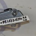 5C6 827 301 E | Петля кришки багажника лів. VOLKSWAGEN JETTA USA 10-17 - Прев'ю 2