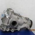 Редуктор передний INFINITI EX35(37) 07-12