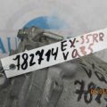 Редуктор передний INFINITI EX35(37) 07-12 - Превью 2