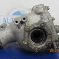 Редуктор передний INFINITI EX35(37) 07-12 - Превью 4