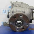 Редуктор передний INFINITI EX35(37) 07-12 - Превью 5