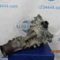 3200A067 | Раздаточная коробка MITSUBISHI OUTLANDER XL 05-13