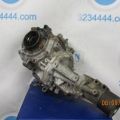 3200A067 | Раздаточная коробка MITSUBISHI OUTLANDER XL 05-13 - Превью 3