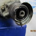 3200A067 | Раздаточная коробка MITSUBISHI OUTLANDER XL 05-13 - Превью 4