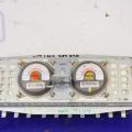 98515-JA08A | Подушка безпеки пасажира NISSAN ALTIMA L32 07-12
