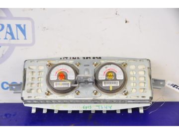 Подушка безпеки пасажира NISSAN ALTIMA L32 07-12