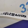 98515-JA08A | Подушка безпеки пасажира NISSAN ALTIMA L32 07-12 - Прев'ю 2