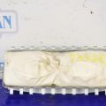98515-JA08A | Подушка безпеки пасажира NISSAN ALTIMA L32 07-12 - Прев'ю 3