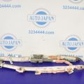 EG21-57-KN0H | Подушка безпеки (штора) лів. MAZDA CX-7 06-12