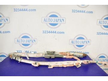 Подушка безпеки (штора) лів. MAZDA CX-7 06-12
