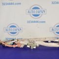 EG21-57-KM0F | Подушка безопасности (штора) прав. MAZDA CX-7 06-12