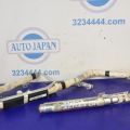 985P1-JA08A | Подушка безпеки (штора) лів. NISSAN ALTIMA L32 07-12
