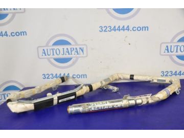 Подушка безпеки (штора) лів. NISSAN ALTIMA L32 07-12
