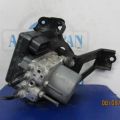89541-08221 | Блок ABS TOYOTA SIENNA 11-16