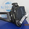 89541-08221 | Блок ABS TOYOTA SIENNA 11-16 - Превью 3