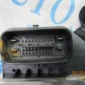 89541-08221 | Блок ABS TOYOTA SIENNA 11-16 - Превью 4