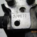 89541-08221 | Блок ABS TOYOTA SIENNA 11-16 - Превью 6