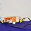 EG21-57-KA0D | Подушка безопасности в сиденье прав. MAZDA CX-7 06-12