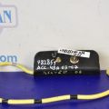 06783-SDA-A82 | Подушка безпеки в сидінні прав. HONDA ACCORD USA 03-07