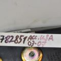 06783-SDA-A82 | Подушка безпеки в сидінні прав. HONDA ACCORD USA 03-07 - Прев'ю 2
