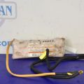 EG21-57-KB0D | Подушка безопасности в сиденье лев. MAZDA CX-7 06-12