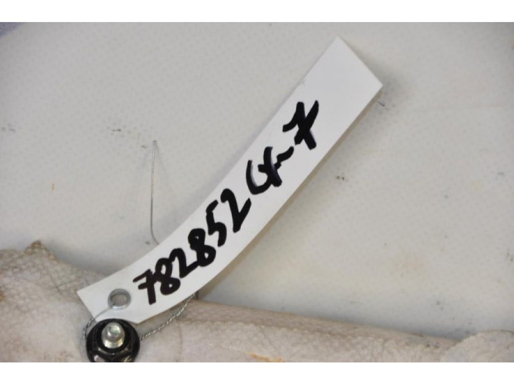 EG21-57-KB0D | Подушка безопасности в сиденье лев. MAZDA CX-7 06-12 - Фото 2
