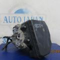 GEG1437A0 | Блок антиблокувальної системи MAZDA 3 BM 13-19