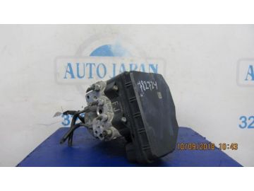 Блок антиблокувальної системи MAZDA 3 BM 13-19