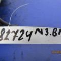 GEG1437A0 | Блок антиблокувальної системи MAZDA 3 BM 13-19 - Прев'ю 2