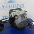 GEG1437A0 | Блок антиблокувальної системи MAZDA 3 BM 13-19 - Прев'ю 3