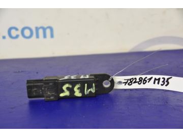 Антена INFINITI M35/M45 04-10