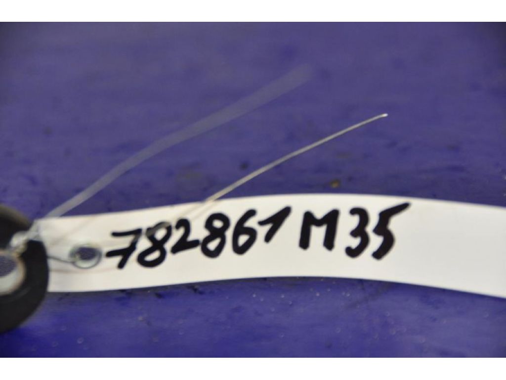 40740-EH10A | Антена INFINITI M35/M45 04-10 - Фото 2