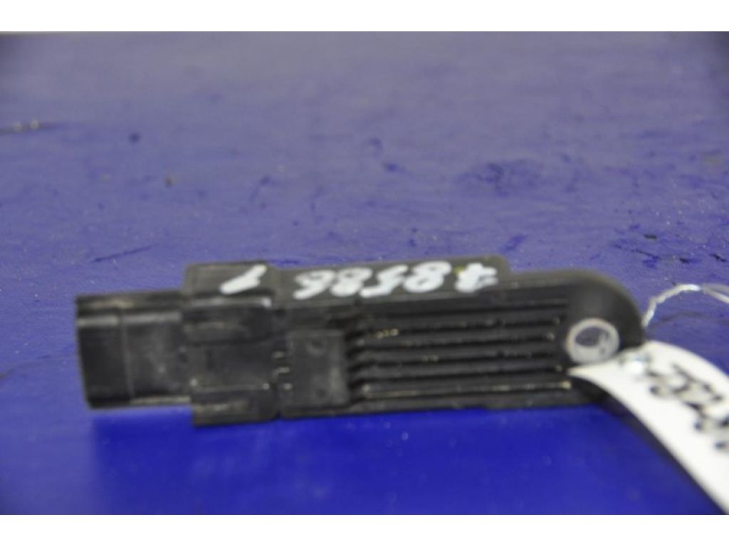 40740-EH10A | Антена INFINITI M35/M45 04-10 - Фото 3