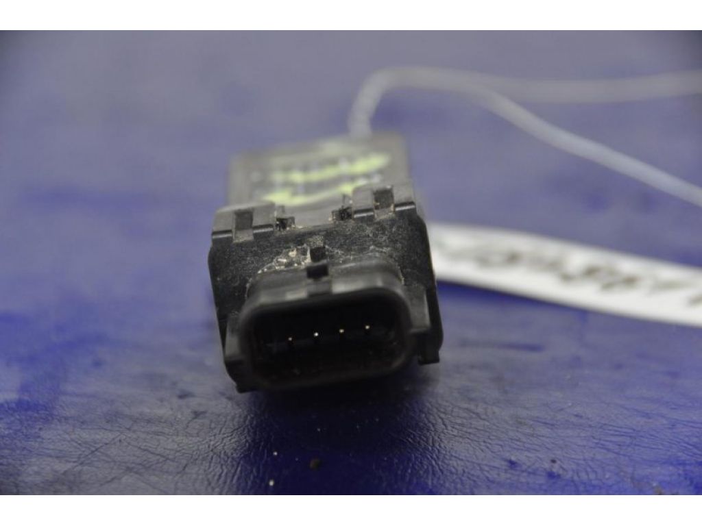 40740-EH10A | Антена INFINITI M35/M45 04-10 - Фото 4